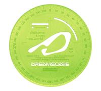 NCT Dream The 4th Album 'DREAMSCAPE' (DREAMSCAPE Ver.) (CD) (Importación USA)