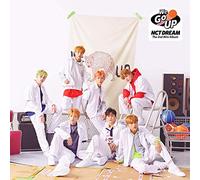 Nct Dream - We Go Up (2nd Mini Album)