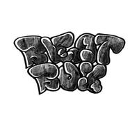 NCT - NCT DREAM - BEATBOX 2nd Repackage Album ( DIGIPACK - RENJUN Ver. +1ea NCT STORE GIFT CARD ) SEALED