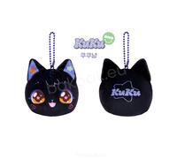 NCT WISH - Limited Stress Ball Keyring [WISHCAT X NCT WISH OFFICIAL MD] - KuKu Ver. (Riku)