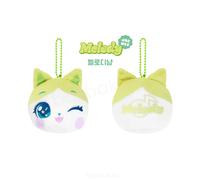 NCT WISH - Limited Stress Ball Keyring [WISHCAT X NCT WISH OFFICIAL MD] - Melody Ver. (Jaehee)
