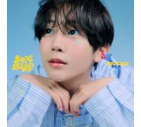 NCT Wish - Songbird (RYO Version)