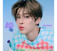 NCT Wish - Songbird(SG)(初回生産限定)＜SION ver.＞