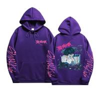 NCTCITY Hombres Mujeres Sudaderas con Capucha Manga Larga Hoodie KPOP Stray Kids 樂-Star Impreso De Dibujos Animados Lindos Pulóver Tops SKZ BangChan Lee Know Changbin Hyunjin Han Felix