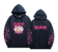 NCTCITY Unisex Sudadera con Capucha Manga Larga Hoodie Pullover KPOP Stray Kids 樂-Star Impreso Hip Hop Tops Otoño Invierno SKZ BangChan Lee Know Changbin Hyunjin