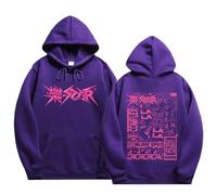 NCTCITY Unisex Sudadera con Capucha Manga Larga Hoodie Pullover KPOP Stray Kids 樂-Star Impreso Hip Hop Tops Otoño Invierno SKZ LALALALA Han Felix Seungmin I.N