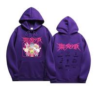 NCTCITY Unisex Sudadera con Capucha Manga Larga Hoodie Pullover KPOP Stray Kids 樂-Star Impreso Hip Hop Tops Otoño Invierno SKZ BangChan Lee Know Changbin Hyunjin