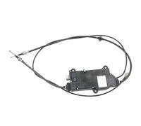 NCTD Módulo de freno de estacionamiento para CL550 S350 S65 S600 CL600 CL65 CL63 2214302849 A2214300649 A2214420636