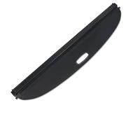 NCTPICLC Cortina para Maletero Coche, Cubierta Carga, Pantalla Privacidad Retráctil, para Changan para Uni-K para UNIK 2021-2024 Cubierta Carga para Maletero