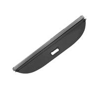 NCTPICLC Cubierta Carga para Maletero Coche para Bestune T90 2023 2024 2025 Protección Seguridad para Cortina Trasera Partición Privacidad Cubierta Carga para Maletero