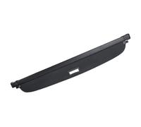 NCTPICLC Cubierta Carga Retráctil para Range para Rover para Sport 2023 2024 Parasol para Maletero Trasero Protección para Equipaje Cubierta Carga para Maletero