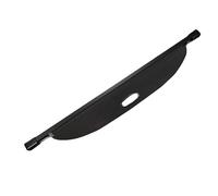 NCTPICLC Cubierta Maletero Retráctil para QX50, QX55, J55 (2019, 2020, 2021, 2022, 2023), Accesorios para Coche Cubierta Carga para Maletero