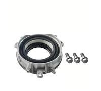 NCTPICLC para Ford para F 150 para Expedition 4WD 2003-2008 2009 2010 2011 2012 2013 2014 2015 600-405 600405 Actuador Eje Cubo Bloqueo Automático rodamientos Rueda Assembly