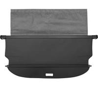 NCTPICLC para Kia para Sportage NQ5 2023 2024 2025 Retráctil Parasol para Maletero Cubierta Equipaje Carga Cubierta Carga para Maletero