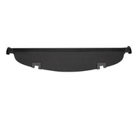 NCTPICLC para Mazda para CX-5 2013-2016 Cubierta Seguridad Retráctil Parasol para Maletero Trasero Cubierta Carga para Maletero