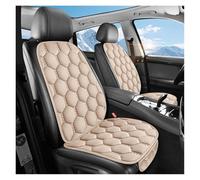 NCTPICLC para Seat Todos Los Modelos De Coche para León para Arona para Ateca para Tarraco para Ibiza Funda Asiento Cojín Y Respaldo Automóviles Protector Asiento
