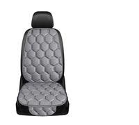 NCTPICLC para Seat Todos Los Modelos De Coche para León para Arona para Ateca para Tarraco para Ibiza Funda Asiento Cojín Y Respaldo Automóviles Protector Asiento