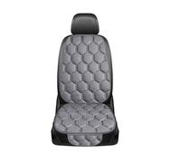 NCTPICLC para Seat Todos Los Modelos De Coche para León para Arona para Ateca para Tarraco para Ibiza Funda Asiento Cojín Y Respaldo Automóviles Protector Asiento