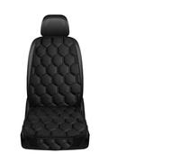 NCTPICLC para Seat Todos Los Modelos De Coche para León para Arona para Ateca para Tarraco para Ibiza Funda Asiento Cojín Y Respaldo Automóviles Protector Asiento