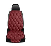 NCTPICLC para Seat Todos Los Modelos De Coche para León para Arona para Ateca para Tarraco para Ibiza Funda Asiento Cojín Y Respaldo Automóviles Protector Asiento