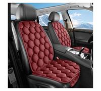 NCTPICLC para Seat Todos Los Modelos De Coche para León para Arona para Ateca para Tarraco para Ibiza Funda Asiento Cojín Y Respaldo Automóviles Protector Asiento