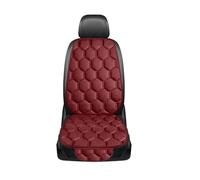 NCTPICLC para Seat Todos Los Modelos De Coche para León para Arona para Ateca para Tarraco para Ibiza Funda Asiento Cojín Y Respaldo Automóviles Protector Asiento