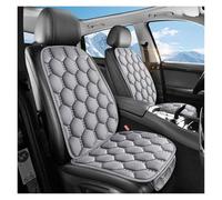 NCTPICLC para Seat Todos Los Modelos De Coche para León para Arona para Ateca para Tarraco para Ibiza Funda Asiento Cojín Y Respaldo Automóviles Protector Asiento
