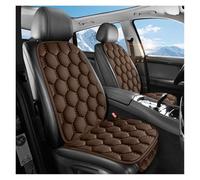 NCTPICLC para Seat Todos Los Modelos De Coche para León para Arona para Ateca para Tarraco para Ibiza Funda Asiento Cojín Y Respaldo Automóviles Protector Asiento