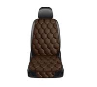 NCTPICLC para Seat Todos Los Modelos De Coche para León para Arona para Ateca para Tarraco para Ibiza Funda Asiento Cojín Y Respaldo Automóviles Protector Asiento