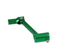 NCXKZLH Moto Palanca Cambio Marchas Accesorios para Palanca De Cambios, Palanca De Cambios Plegable, Palanca De Cambios Manual para Motocicleta, Piezas para Dirt Pit Bike