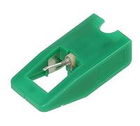ND 100 g alfiler para Sony VL 100 g - Replica
