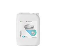 ND 7 Desengrasante Sin Vapores 10L - INSTAQUIM | Limpiador para Hornos, Alicatados y Elementos de Cocina