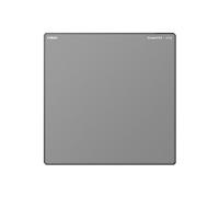 ND Cokin Z 152 Creative System ZPRO Matices Filtro de Densidad Neutra Cuadrado ND2 Gris Gris