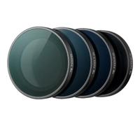 ND Filter Set Insta360 GO 3