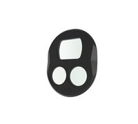 ND Filters, Compatible con dji Mavic 4 Pro Filtro ND Atenuación Protección UV CPL Polarizado Escena Nocturna Anti Daños por Luz Accesorios for Drones,for Camera(Star)