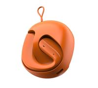 ND NEXT DESTINATION Auriculares Inalámbricos de Bluetooth 5.3 Auricular Colgante Híbridos Open Ear con Sonido HiFi estéreo Cascos Wireless Impermeable IPX7