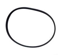 nd Ts500i - Correa de transmisión de repuesto - OEM 9490 000 7900/9490 000 7900a correa compatible para modelos de motosierra - para construcción de goma duradera Si