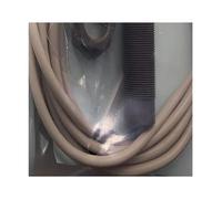 ND12-S1-H18-SP ND25-H3-M50-10MT-230 ND4-H3-M12-150 ND4-H1-M12-150 ND20-S2-M18 sensor de interruptor proximidad(ND4-H3-M12-150)
