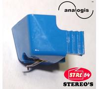 ND200G ND30G ND250 G/E Para SONY XL-20 XL-30 G XL-200 G XL-250 G/E = Zafira 6735