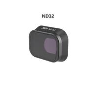 (ND3244714) Kit de filtros para drones DJI Mini 3 Pro, de densidad neutra, accesorios para cámaras Polar