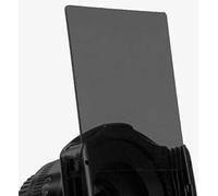 ND8 Filtro Neutal Density serie P compatible con Cokin P154 filtro gris neutro lente Lens Square gray cuadrado capa densidad neutra tipo nd 8