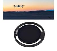 ND8 PL Filtro AVATA 2 Accesorios de Drones Reduzca la Luz Circundante Motaje de Imagen de Imagen Estable Ligera Ligera