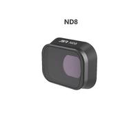(ND844704) Kit de filtros para drones DJI Mini 3 Pro, de densidad neutra, accesorios para cámaras Polar