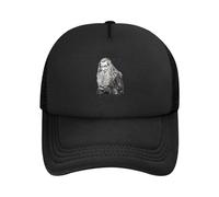 NDBQEYIFV ¿Eres tú Tolkien? para mí, Lord Rings, 1 Gorra, Gorras de Mujer con Logo Personalizado, Gorra de Hombre, Gorra de béisbol
