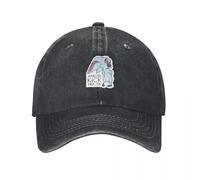 NDBQEYIFV La patearía, señor - Bartok - Anastasia Gorra de béisbol Hombre Gorra de Invierno de Lujo para Hombre Gorra de represión Tope de atrás Outlet Playa para Mujer Hombre