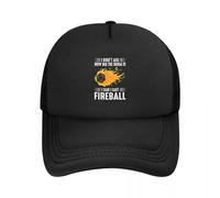 NDBQEYIFV Tengo un Plan D20 Dados Juego de rol DND Sombrero de Hombre Gorras de Hombre Sombrero de Hombre Sombrero de béisbol para Hombre Gorra de Hombre Gorra de béisbol de Hombre Gorra de béisbol