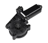 NDCvfmQhb Actuador inverso 0630-347 Reemplazo para 0630-285 0630-289 Compatible con Arctic Snowmobile