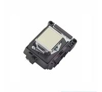 NDCvfmQhb Cabezal de impresión Compatible con Stylus Pro 3800 3850 3885 3880 3890 R3000 F1960010 F1890010 DX7 F177000(Unlock)