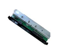 NDCvfmQhb Cabezal de impresión térmica 200DPI P1058930-012 ZT420 Compatible con la Impresora de Etiquetas de código de Barras ZT420