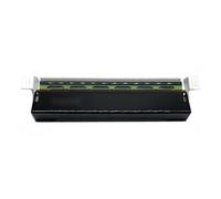 NDCvfmQhb Cabezal de impresión térmica 203 dpi P1037974-010 Compatible con ZT230 ZT210 ZT220